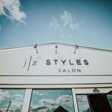 JZ Styles