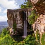 Lookout Mountain