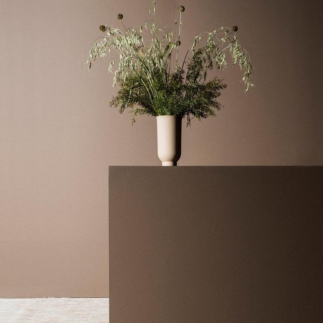 Cyclades Vase