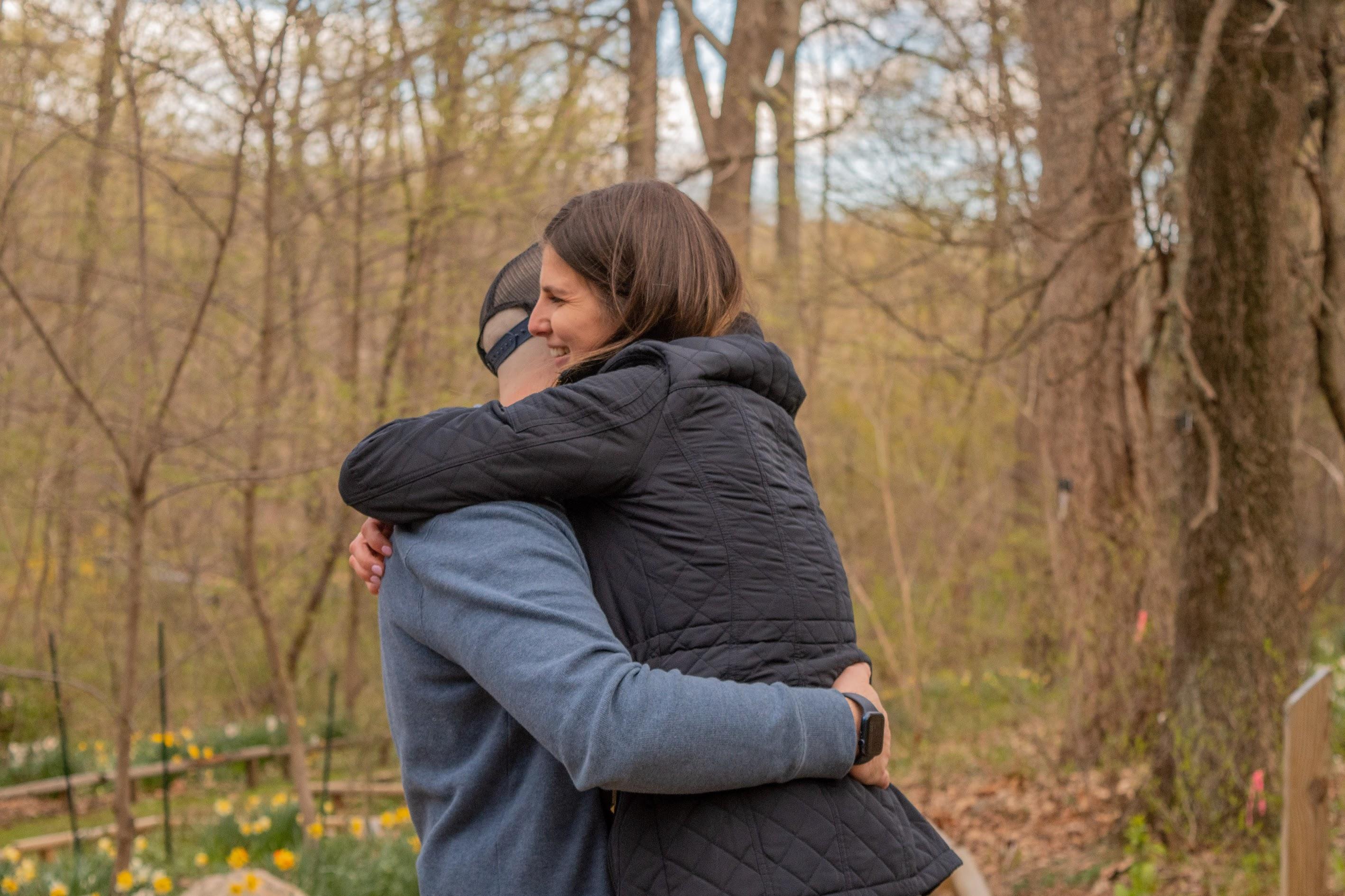 The Wedding Website of Laura Peterson and Jeffrey Norton