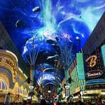 Fremont Street Experience