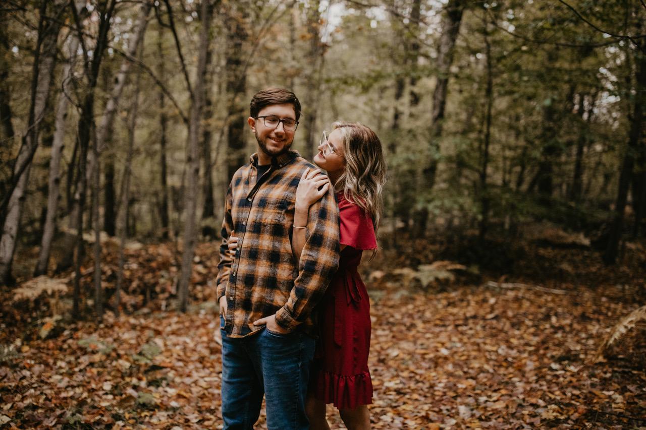 bb7db5ba-37d0-497b-99d9-ac5ddc534d26