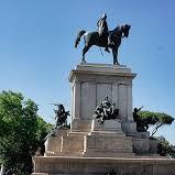 Janiculum Hill
