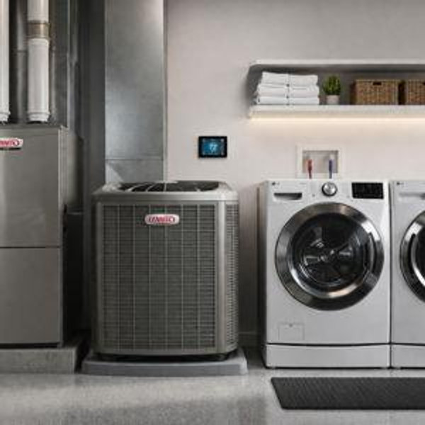 Home Appliance Fund
