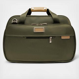 Baseline Expandable Cabin Bag