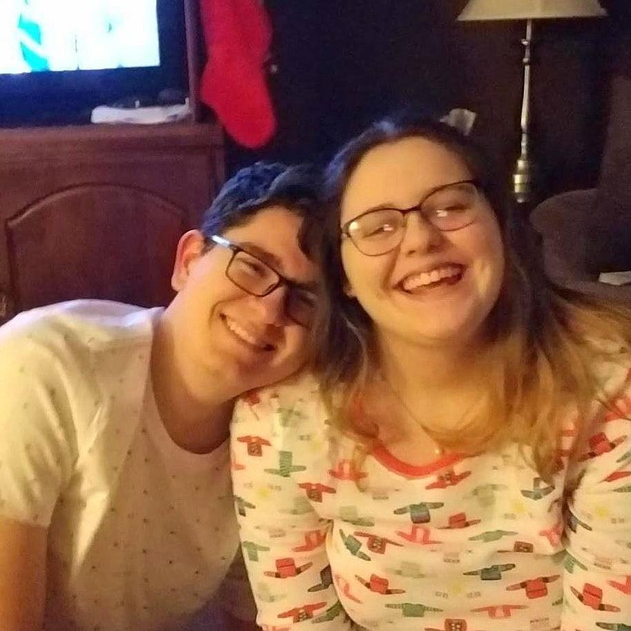 Christmas 2018