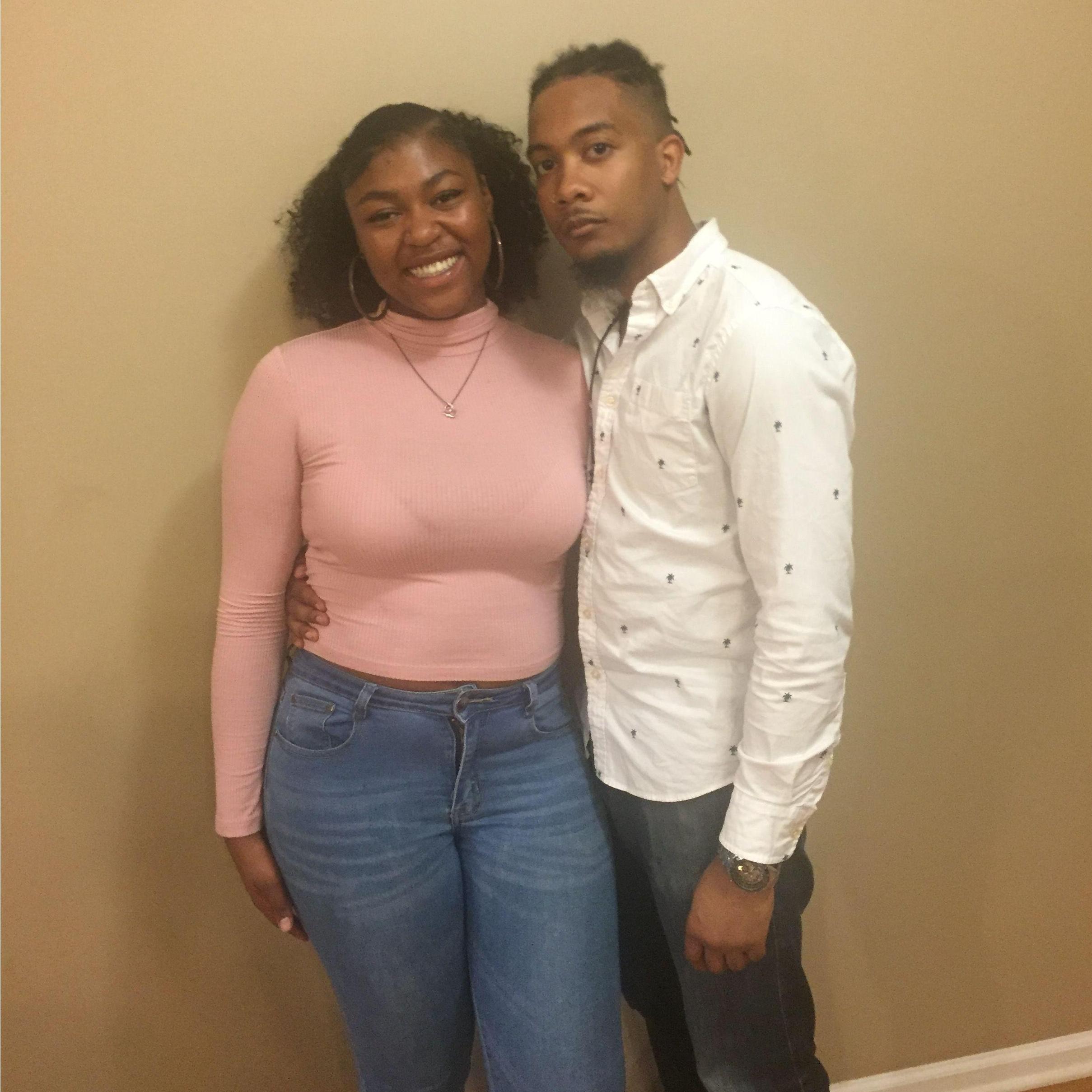 Thanksgiving, November 2018