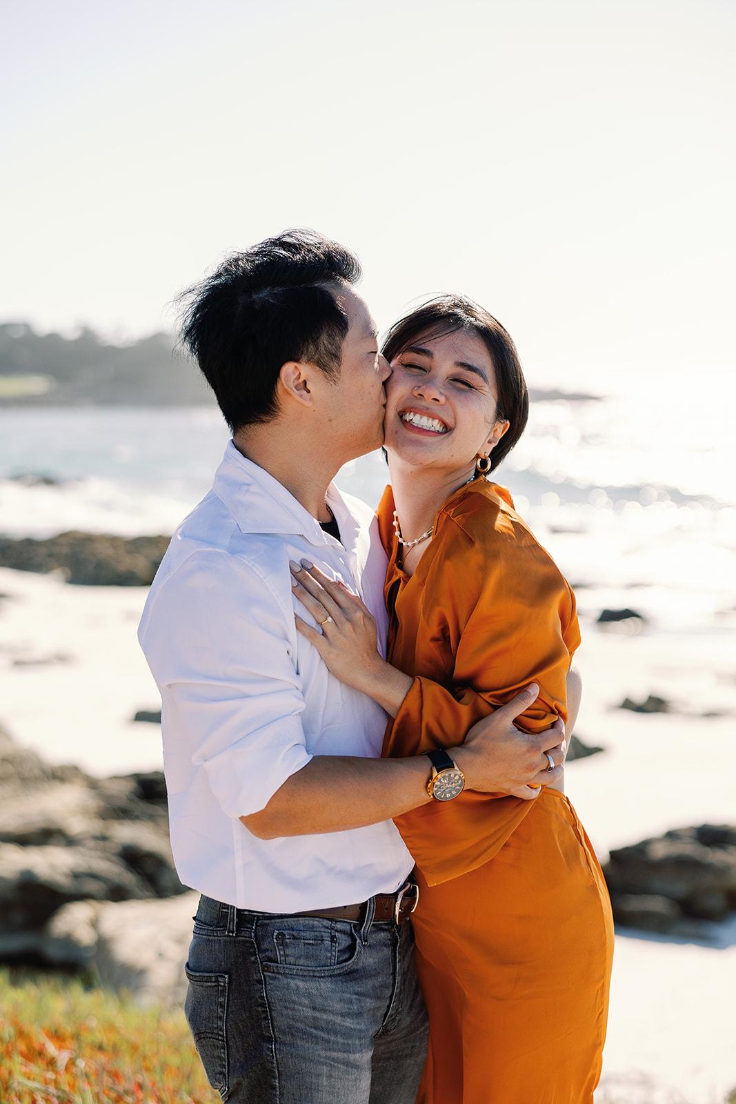 The Wedding Website of Kevin Yeh and Vanie Nguyen