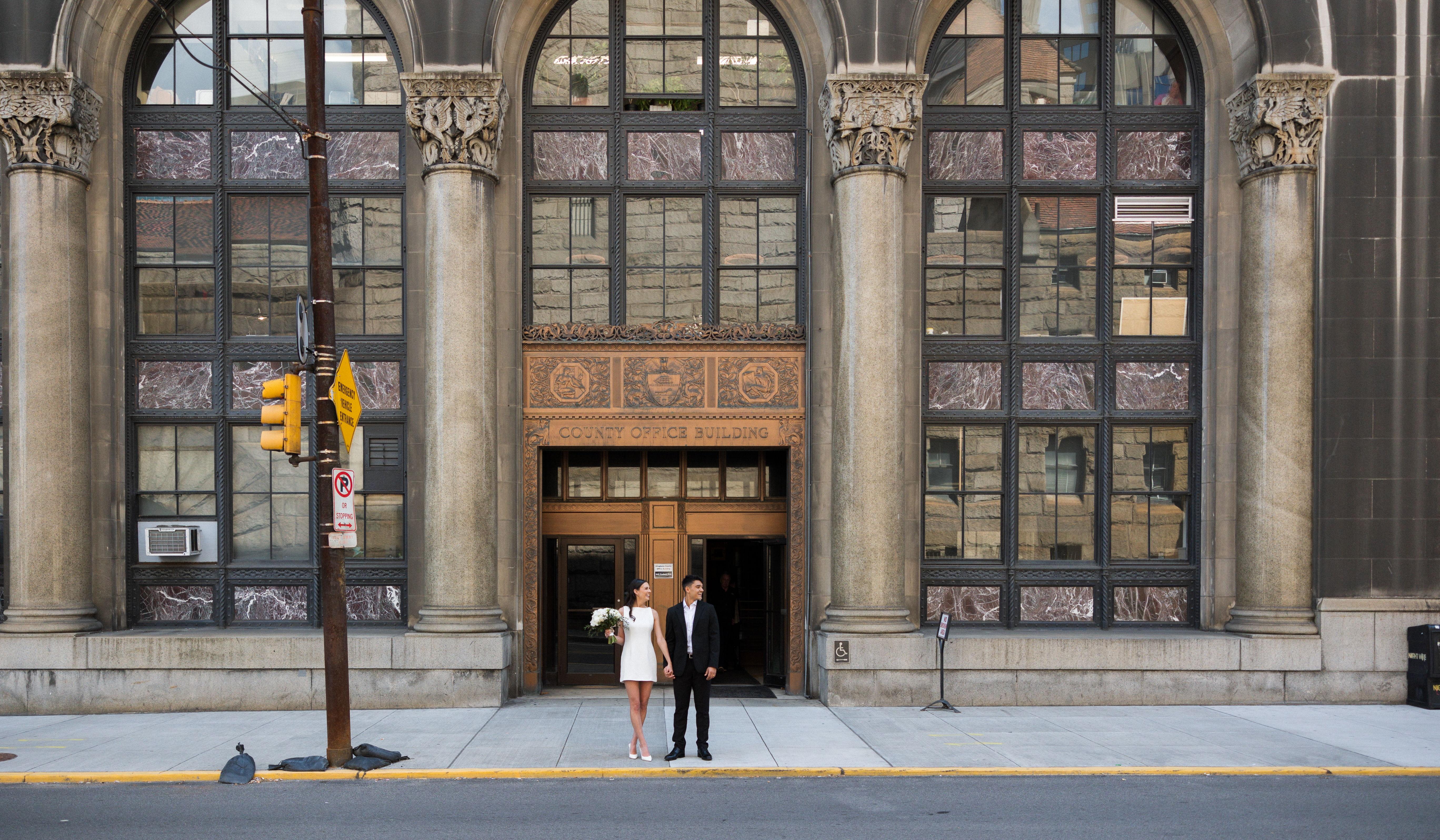 Hero Slideshow Image 0