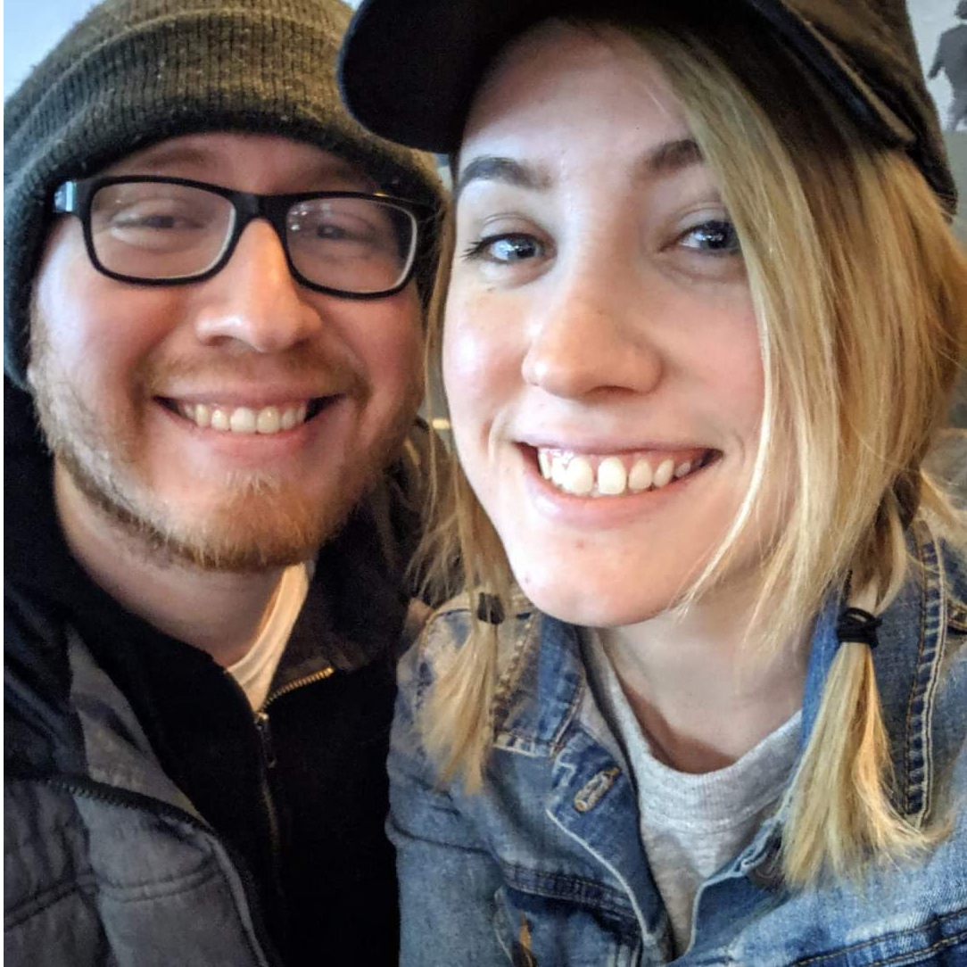 April 2019