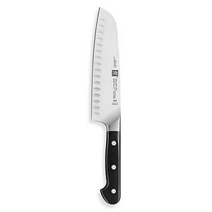 Zwilling J.A. Henckels - Zwilling® J.A. Henckels Pro 7-Inch Santoku Knife