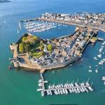 Concarneau