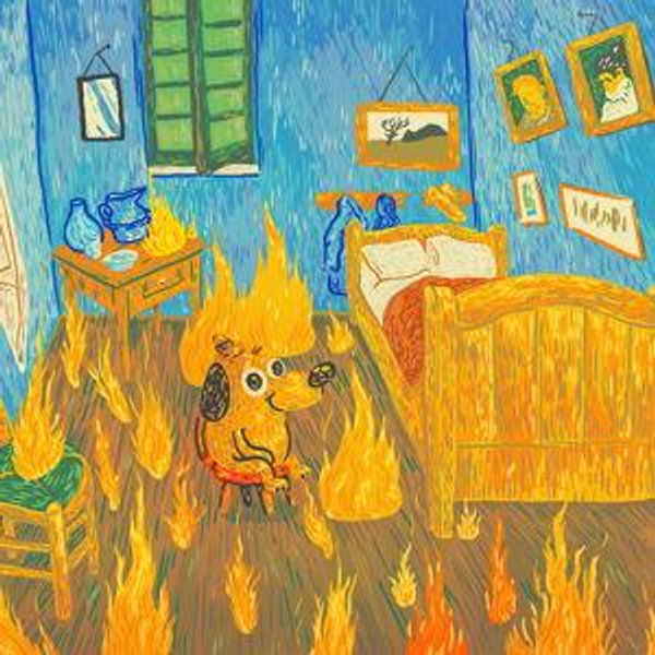Forever Home Fund