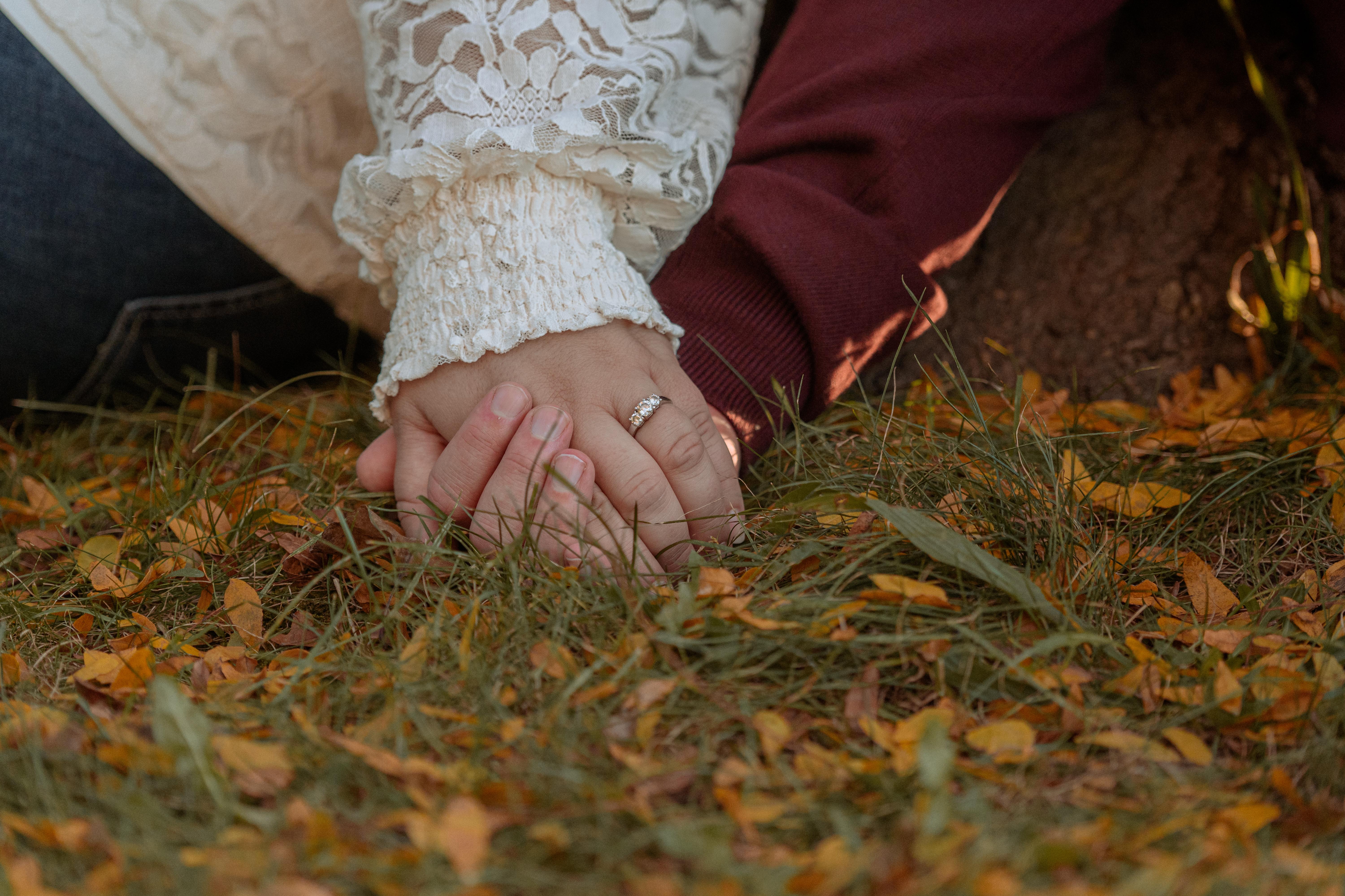 The Wedding Website of Sara Stowell and Ross Mickel