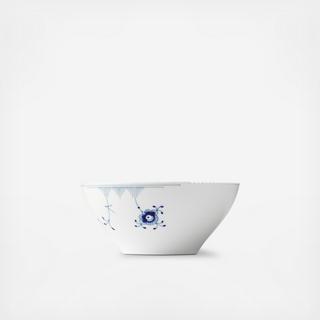 Blue Elements Small Bowl