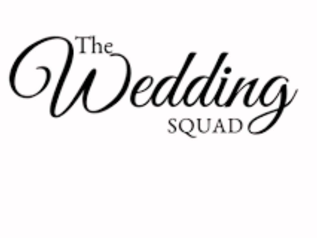 The Wedding Website of Alexis Russell and Latoya Smith