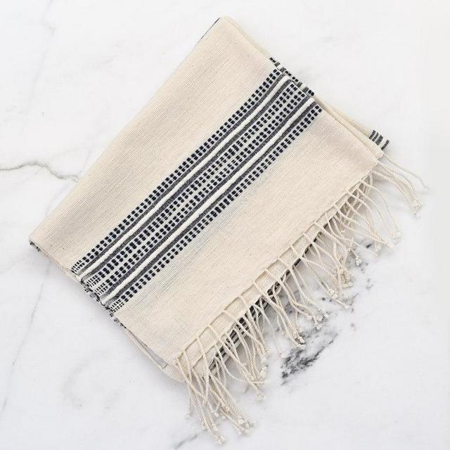 Aden Towel