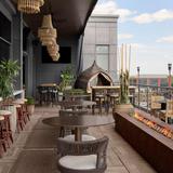 Astra Rooftop
