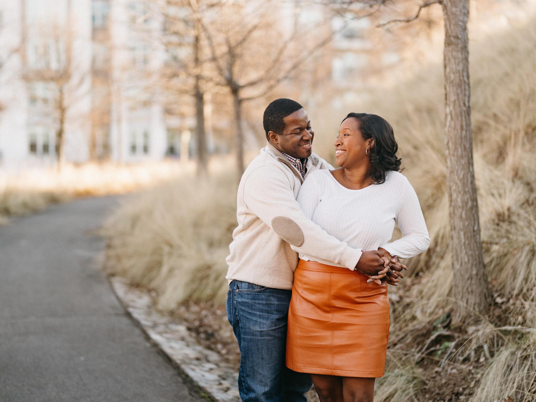 The Wedding Website of Brittany Sutton and Jonathan Tucker