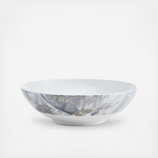 Aiden Vegetable Bowl