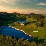 Penha Longa Golf Resort