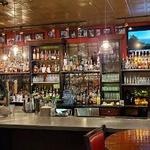 The Ugly Dog Public House- Highlands