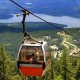 Whitefish Mountain Resort