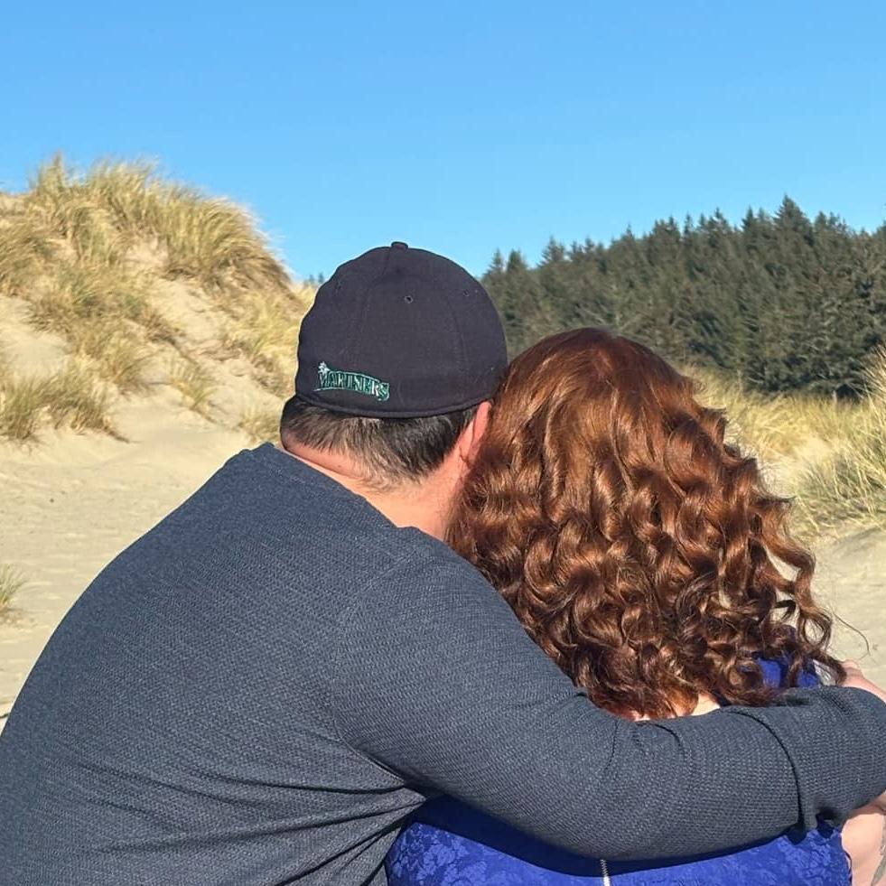 Hero Slideshow Image 2