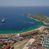 Cabo San Lucas