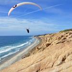 Torrey Pines Gliderport