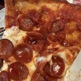 Sonny's Pizza & Pasta