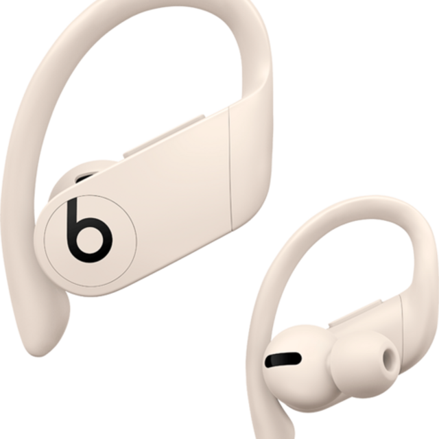 Powerbeats Pro