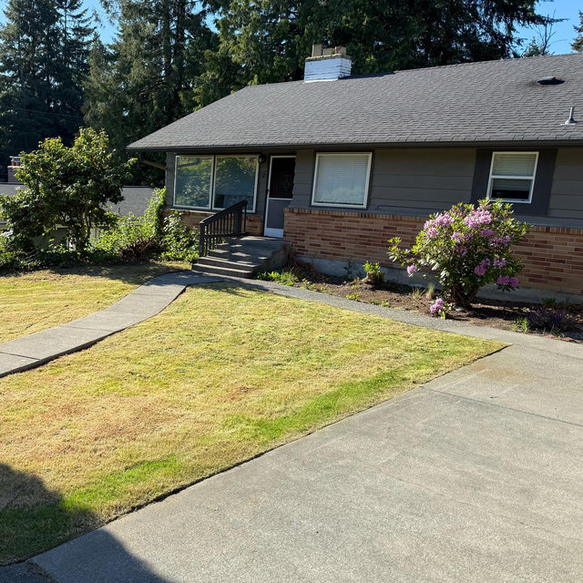 House/Furniture Fund