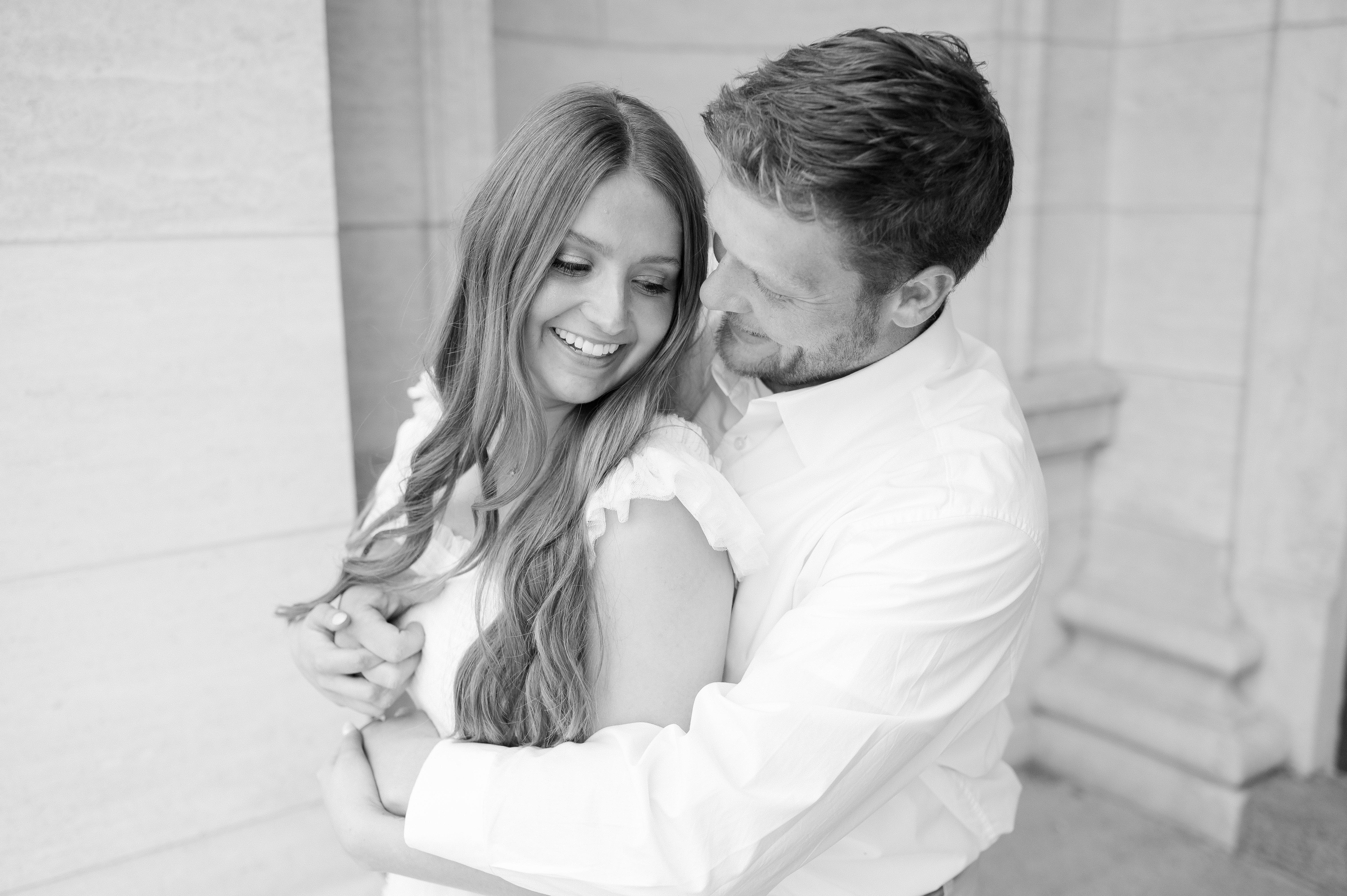 The Wedding Website of Carina Covington and Colton Kinnison