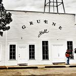 Gruene Hall