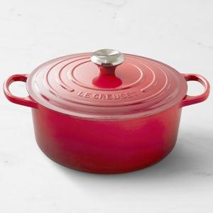 Dutch Oven