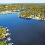 Lake Hopatcong