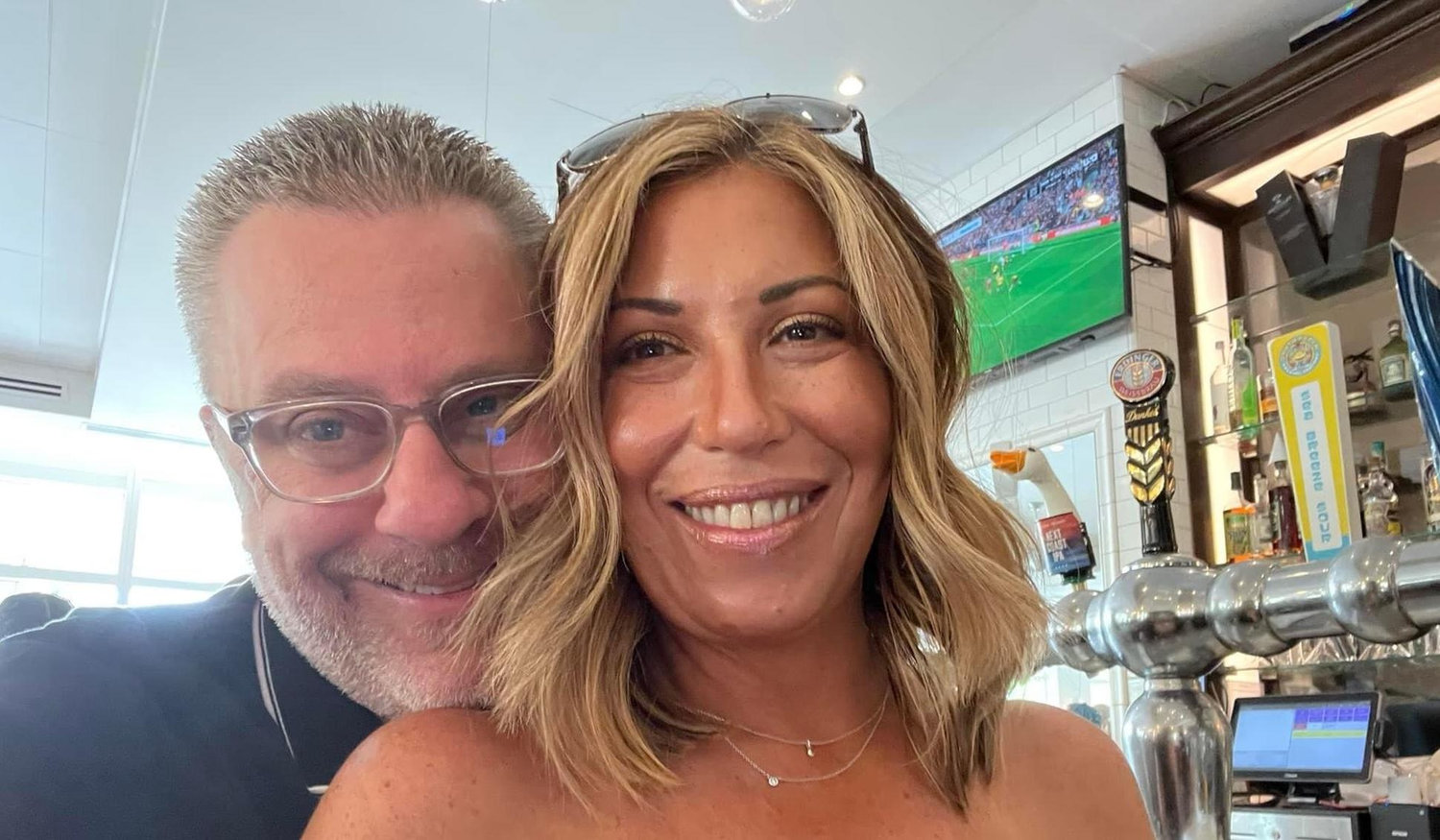 Footer image