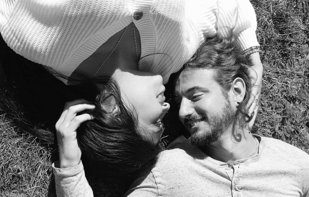 The Wedding Website of Kayla Skye Vega and Brandon Tyler Diehl