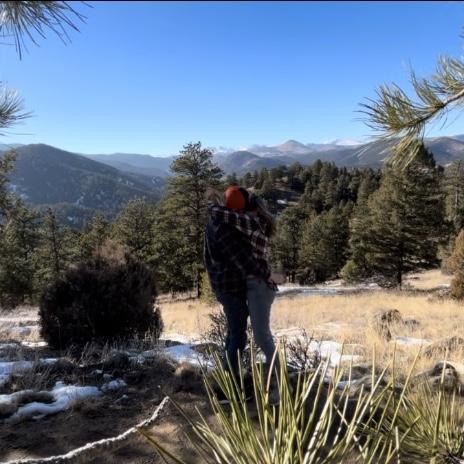 He proposed on our 5 year anniversary - we were/are both so incredibly happy