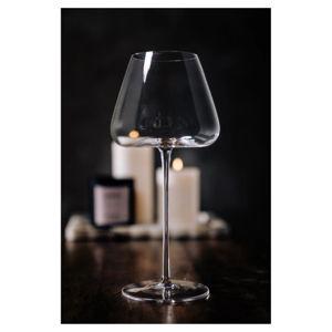 Palmé Grand Wine Glass — Set of Two
