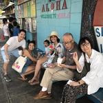 Waiola Shave Ice