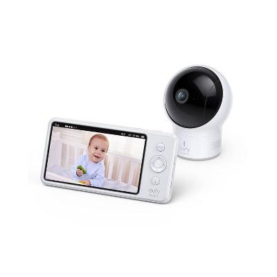 Baby Monitor