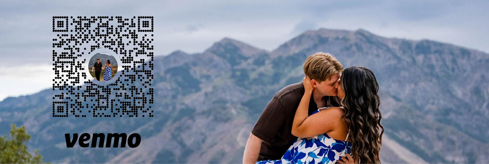 The Wedding Website of Parker White and Yasmim Mussi