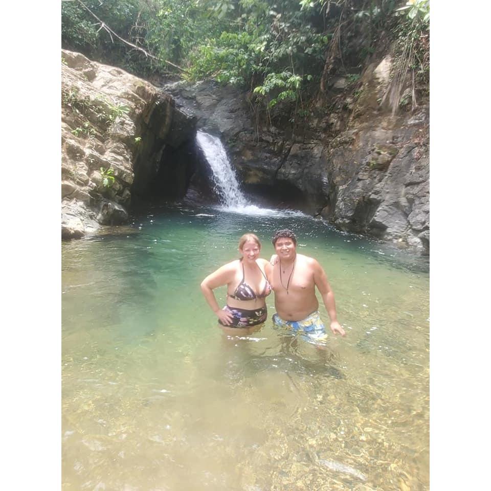 One of our favorite trips to Costa Rica
