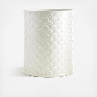 Scala Wastebasket