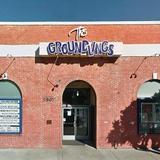 The Groundlings Theatre & School (Comedy Show)
