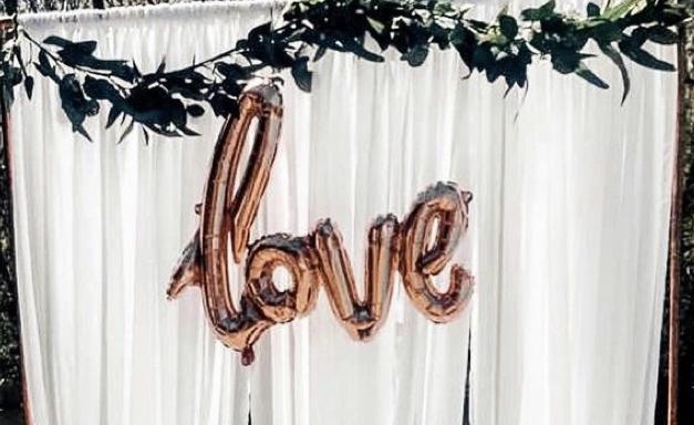 The Wedding Website of Jason Darda and Danica Jackson
