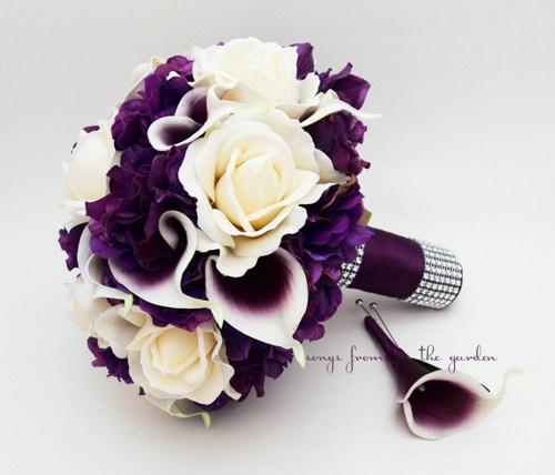 The Wedding Website of Makayla Sanchez and Zachary Merdzinski