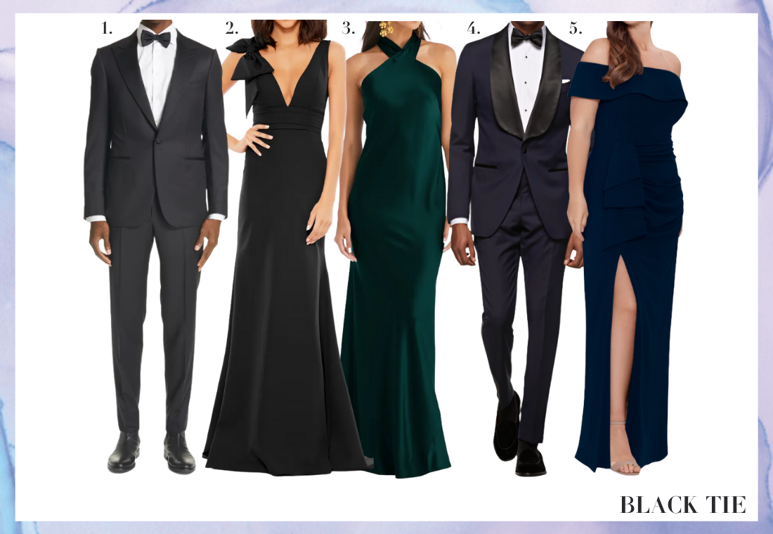 The Wedding Website of Morgan Simon and Nancy Tan